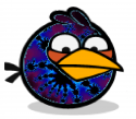 1384bird_01.