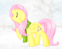 1384first_snow_by_stardustxiii-d4icifn.