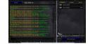 13850_Login_the_Betrayer5.