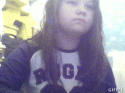 13850_gifpal-20120901015059.