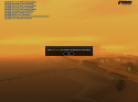 13850_gta_sa_2014-08-20_22-18-34-10.