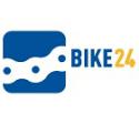 13854_bike24.