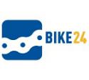 13854_bike24.