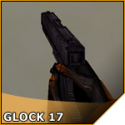 13855_glock17.