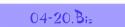 13857_OVLHWULCnx.