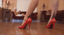 13859_anigif40a.