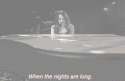 13859_tumblr_m7dwosszcz1qa1zjno4_250.