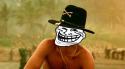 13860_cool_hat.