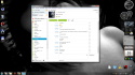 13861_Bezymyannyi.