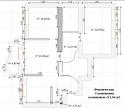 13864_Plan_pomesheniya2.