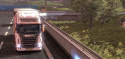 13866_ets2_00001.