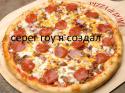 13867_img4bc4ed2860446.