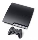 13867_ps3slim2_540x570.