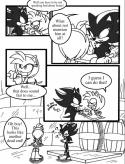 1386Shadow_the_Hedgehog_pg__17_by_mallfoxgreen.