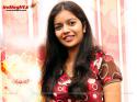 1386Swathi311209_1024_1.