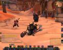 1386WoWScrnShot_091510_124055.