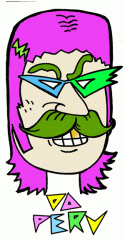 1386faceAnimated.