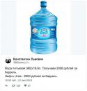 13871_ilzGKgj-LrQ.