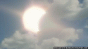 13872_eclipse.