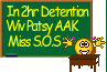 13877_detention_with_patsy.