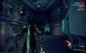 13878_2014-05-11_00001.