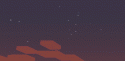 13879_javaw-2012-08-28-13-08-36-30_01.