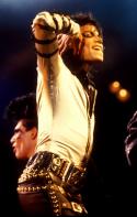 1387_The-Bad-tour-the-bad-era-21892076-1100-735.
