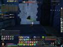 13881_Aion0084.