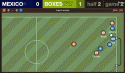 13881_PHL_playoff_save.