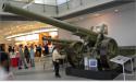 13885_z10_45cannon01hou6987.