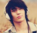 13886_61387137_choi1.