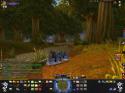 1388WoWScrnShot_050710_190600.