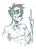 13890_zombk.