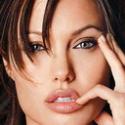 1389Angelina_Jolie.