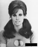 13901268997886_raquelwelch.