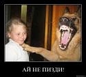 13903_n24f0m1a6ytk.
