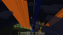 13908_2014-04-01_22_51_21.