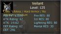 1390capture_00063.
