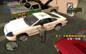 13910_sa-mp-066.