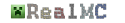 1391111222.