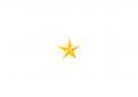 13915_1_Stern.