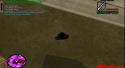 13915_bandicam_2014-05-03_12-40-48-341.