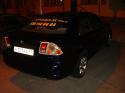 1391DSC04022.
