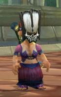 1391addon-1.