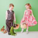 13922_easter_outfits_fancykids_42443_HP_2013_0127HL.