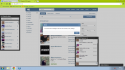 13924_Bezymyannyi.