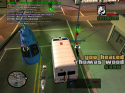 13924_sa-mp-262.