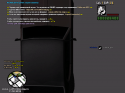 1392_sa-mp-081.