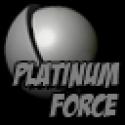 1392platinum_force.