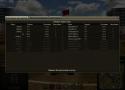 1392shot_280.